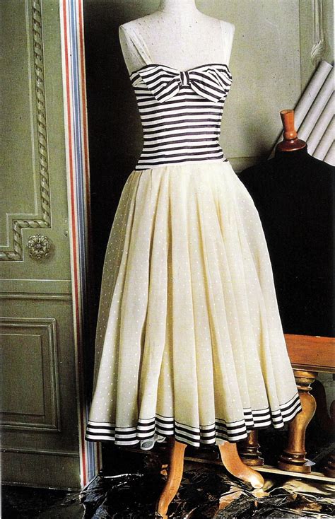 chanel white dress vintage|elegant Chanel dresses.